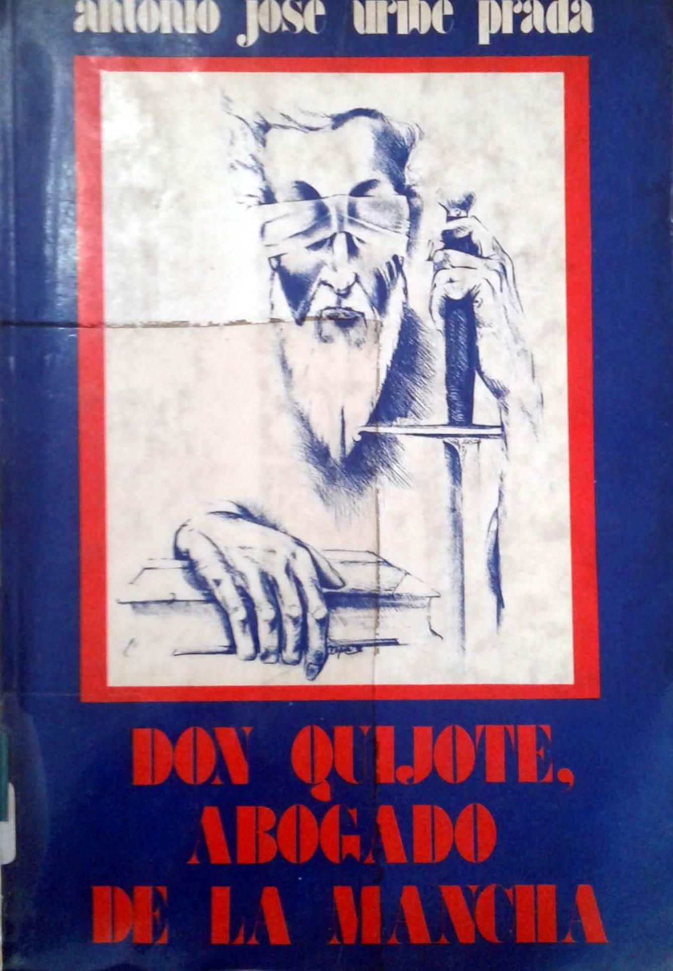 Libro